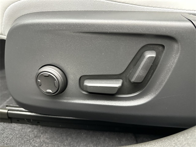 2024 Polestar PS2 photo 4