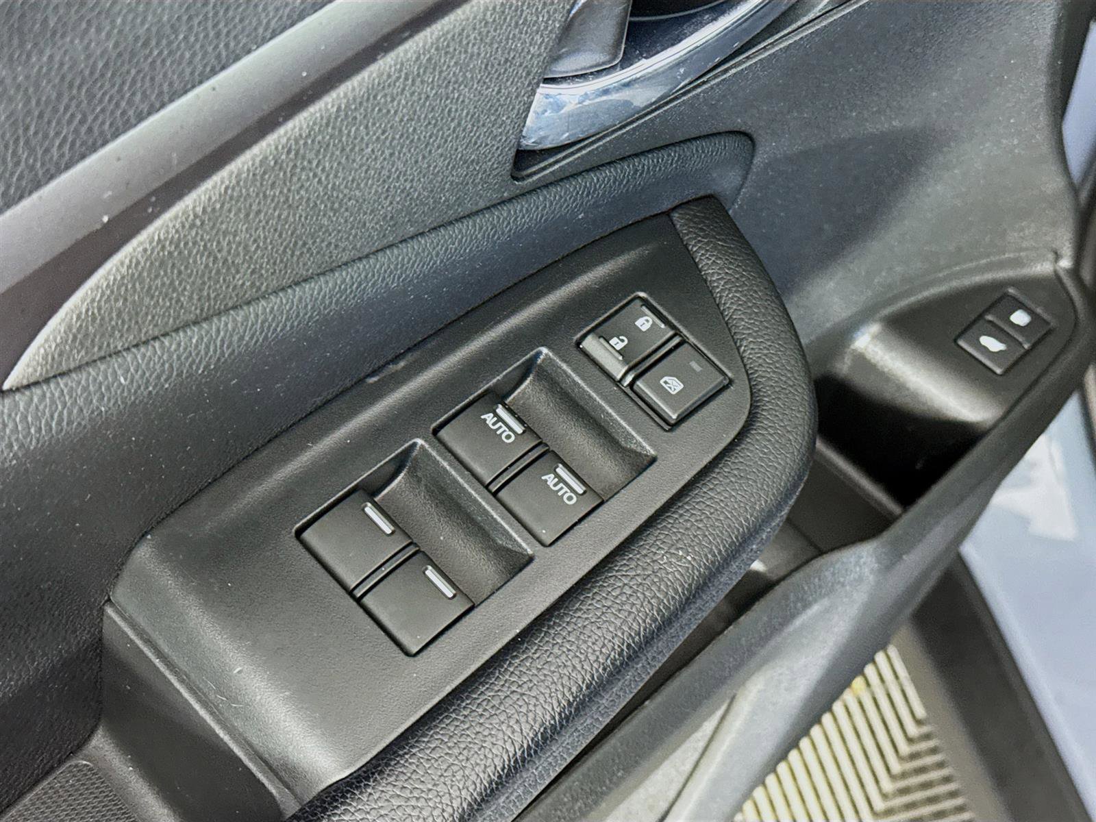 2022 Honda Pilot Special Edition photo 19