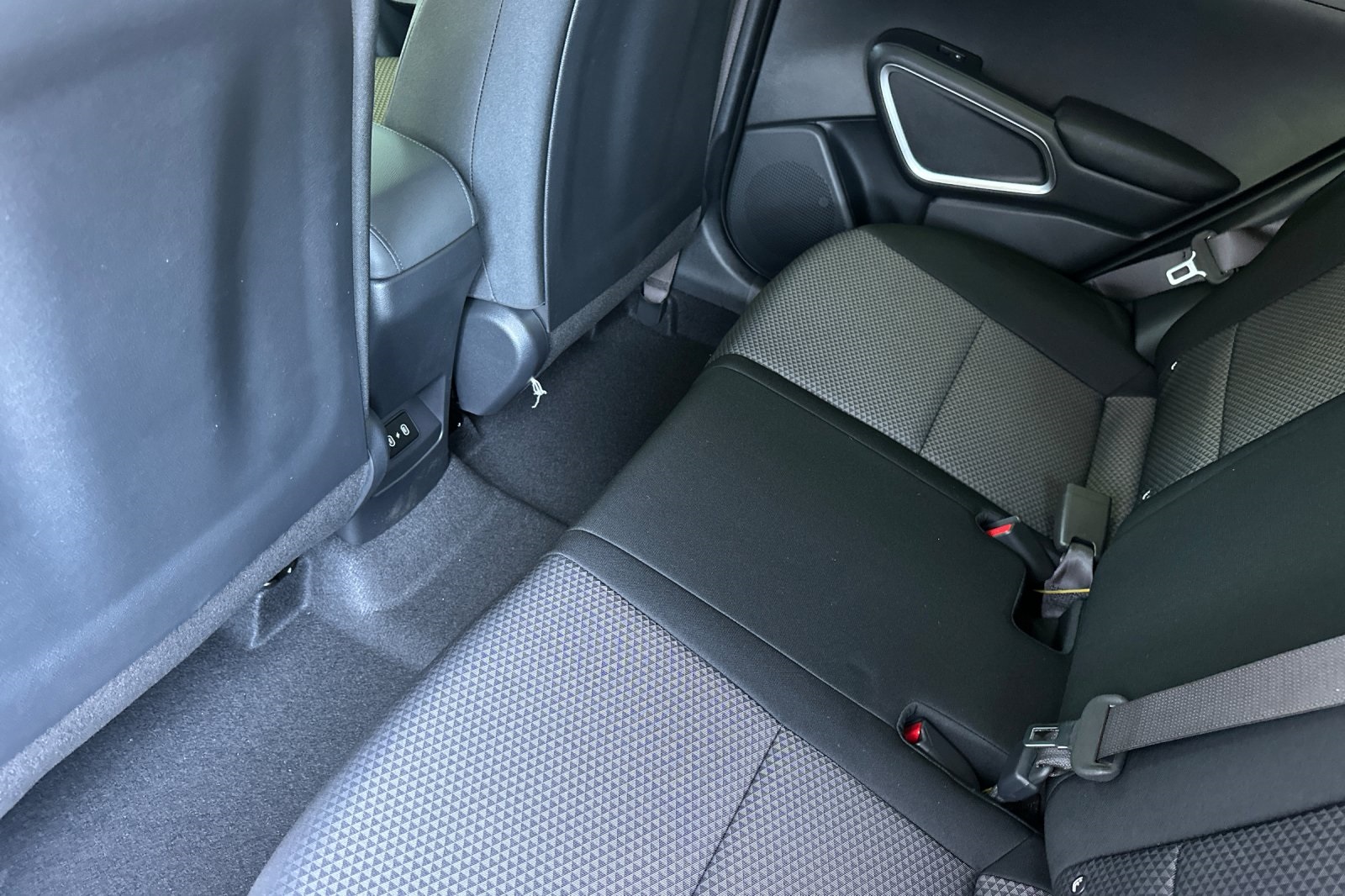 2025 Kia Soul S photo 8