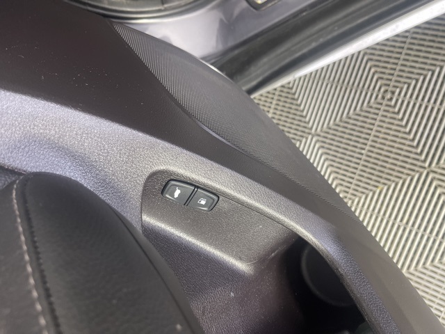 2020 Acura MDX SH-AWD Technology photo 24