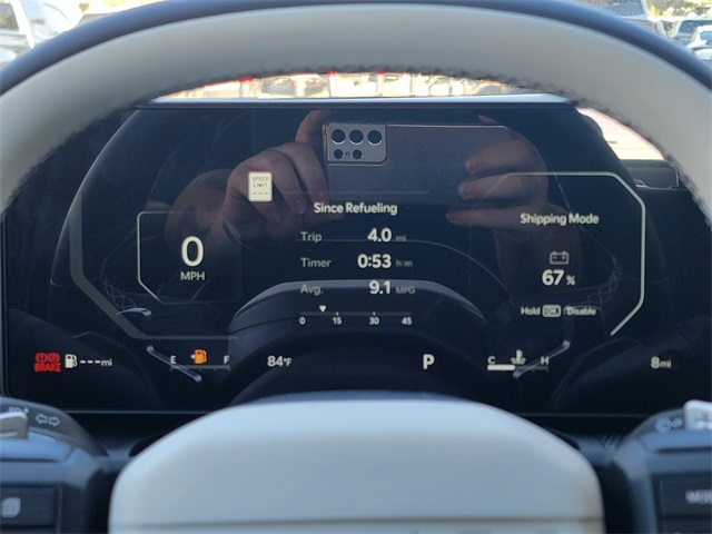 2025 Kia K4 GT-Line photo 25