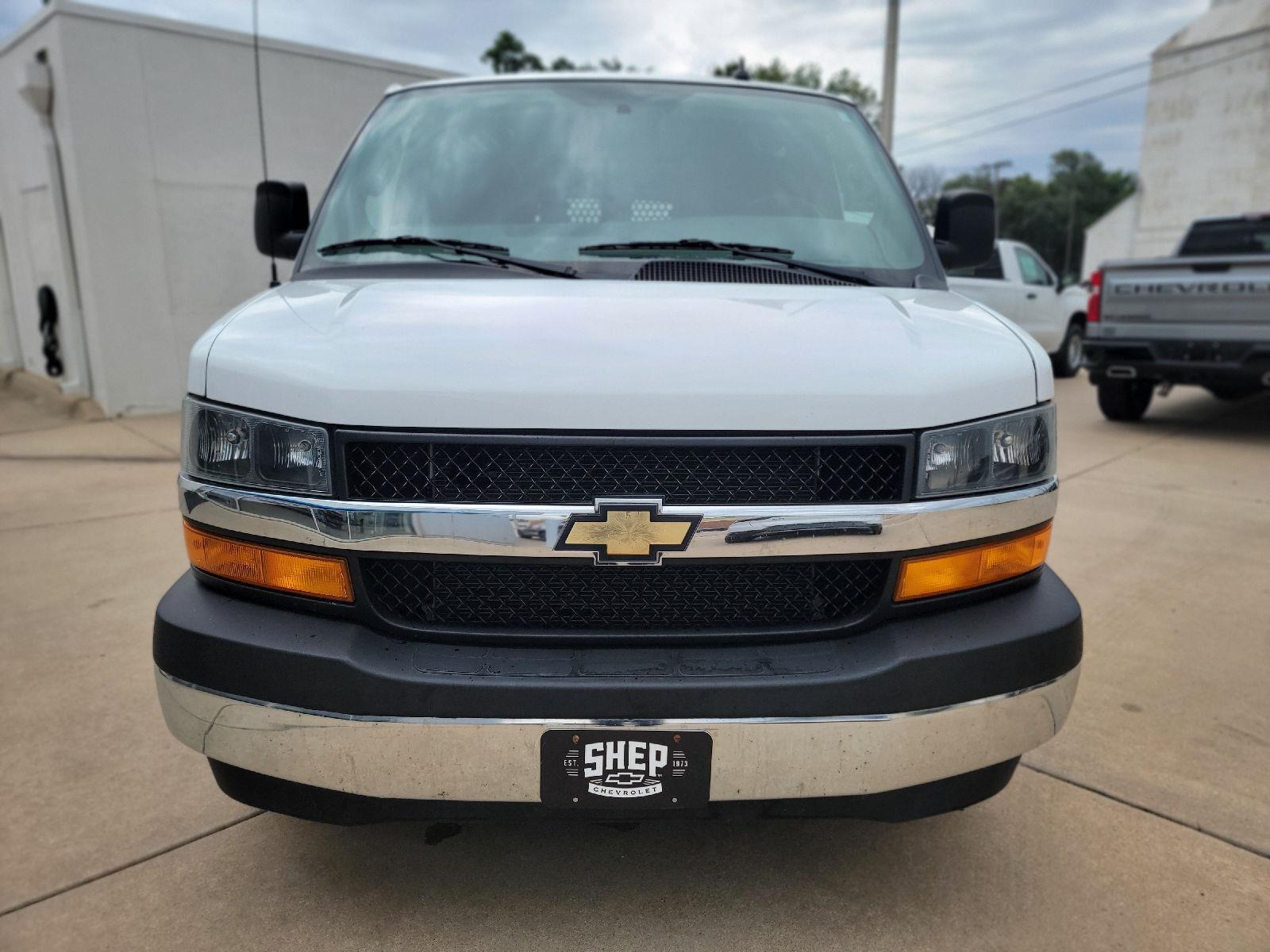 1GCWGAFP6P1125587
