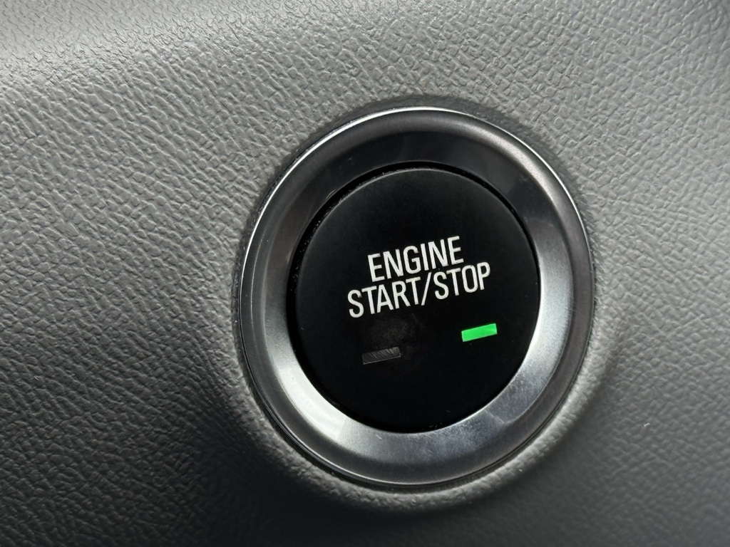 2024 Gmc Terrain SLT photo 21