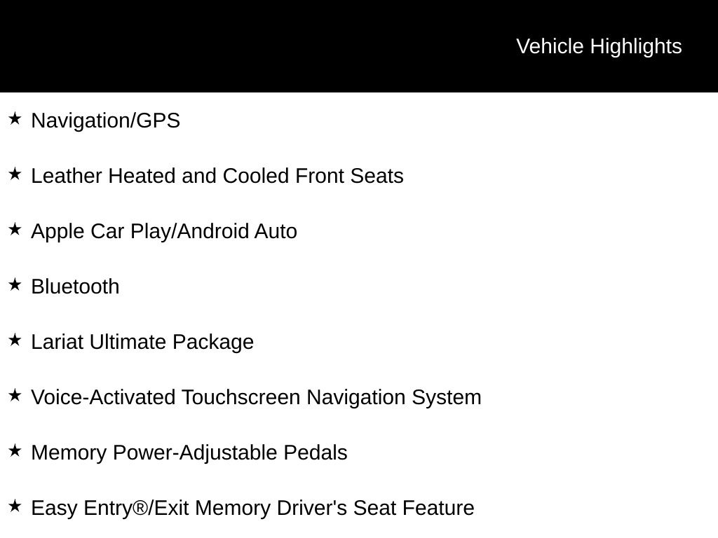 Used 2020 Ford F-350 Super Duty Lariat with VIN 1FT8W3DN8LEE68168 for sale in Elk River, Minnesota