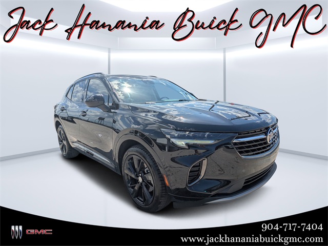 97263df1f820e55e96909d6894697149