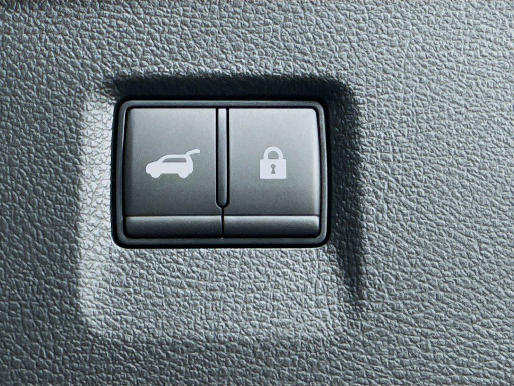 2026 Infiniti QX60 Luxe photo 28