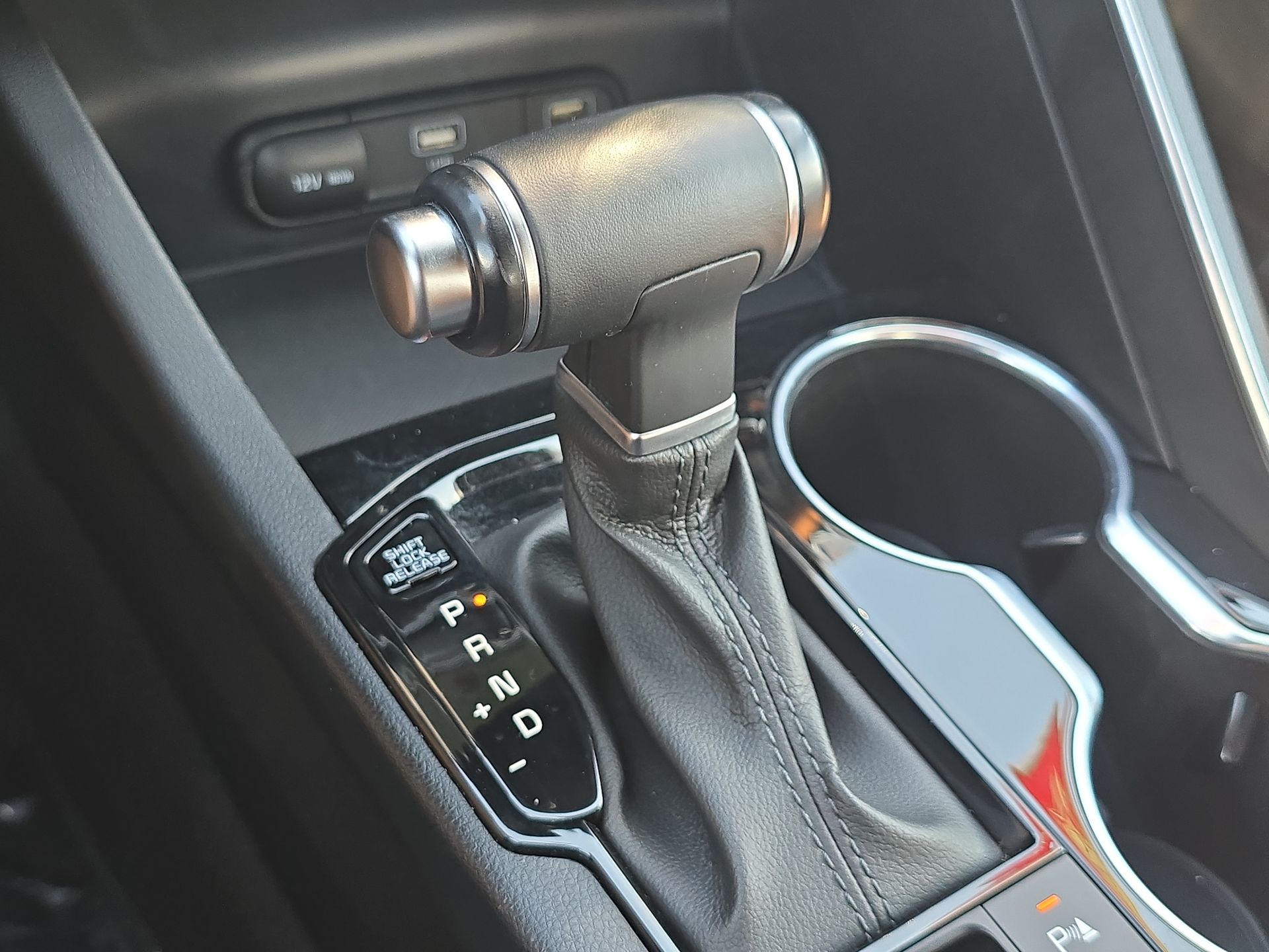 2022 Kia K5 GT photo 48