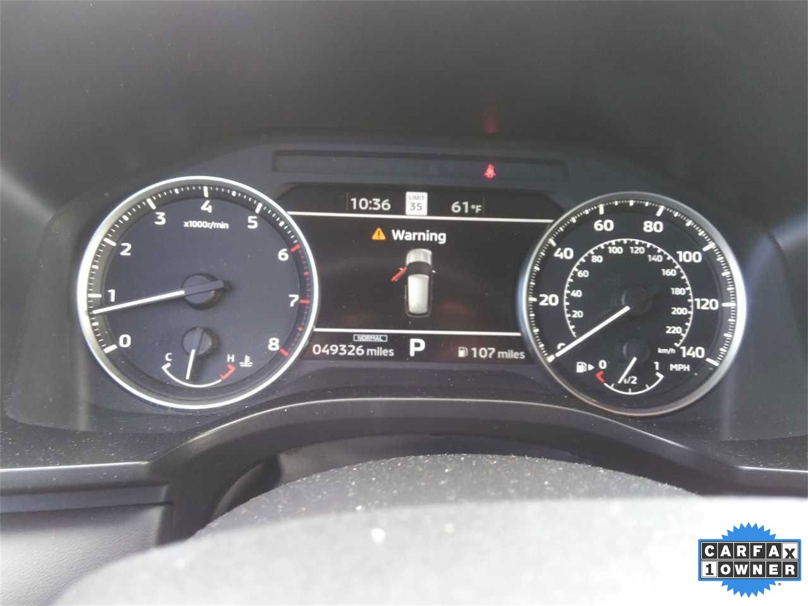 2024 Mitsubishi Outlander SE photo 2