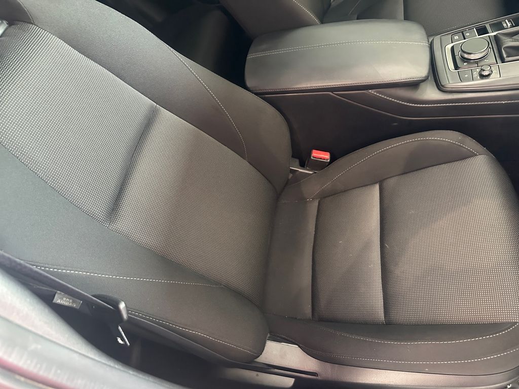 2024 Mazda CX-30 2.5 S photo 13