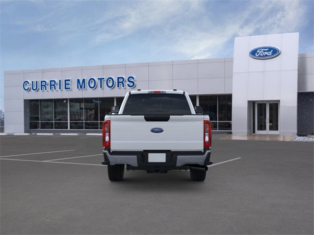 2026 FORD F-350 - Image 27
