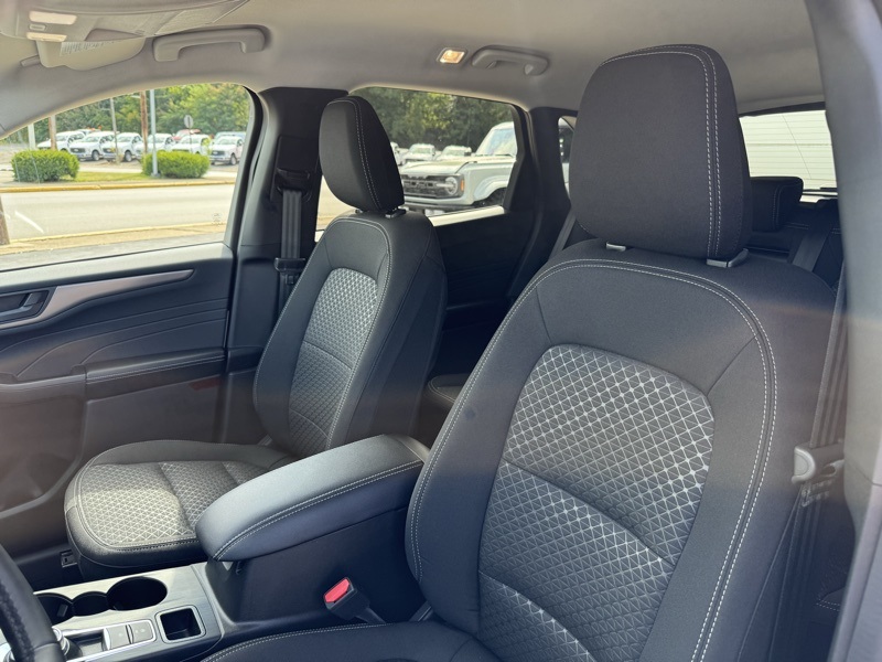 2024 Ford Escape Active photo 20