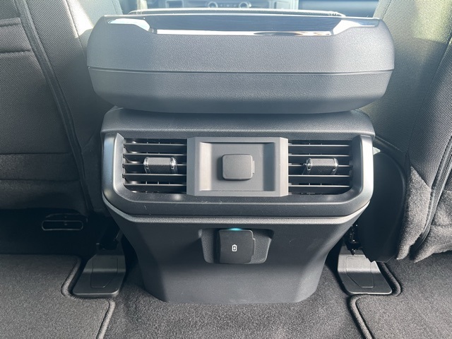 2024 Ford F-150 STX photo 44