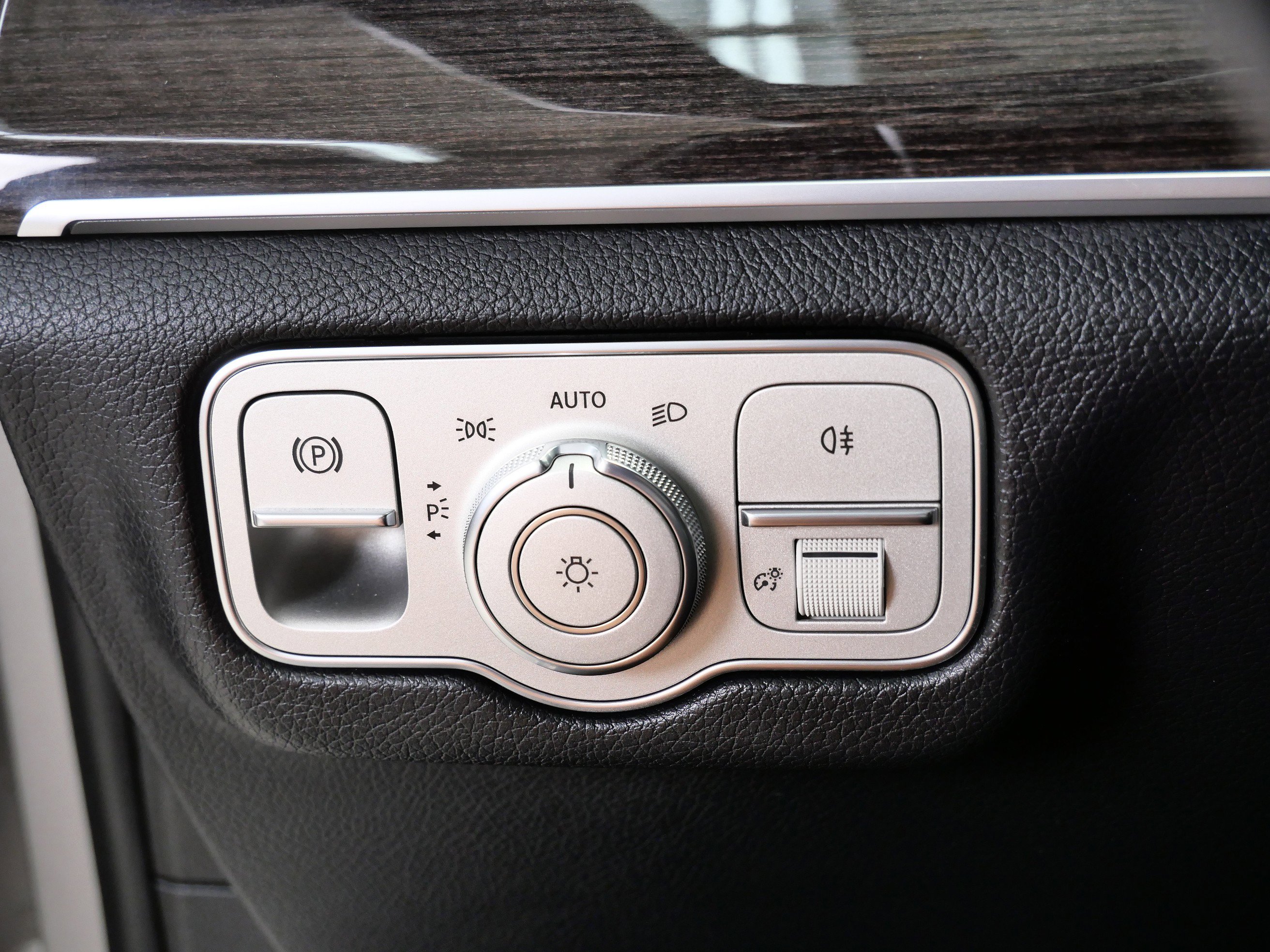 2020 Mercedes Benz GLE 350 4MATIC photo 25