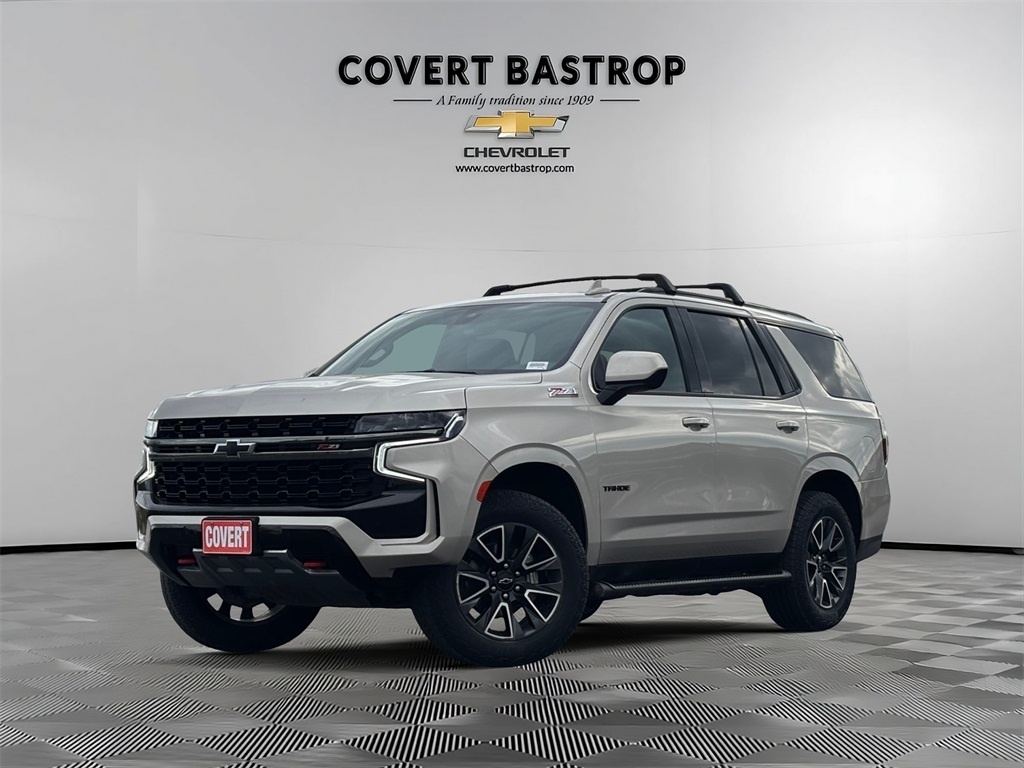 4c4563cc717ca7dc4735a022b618eff0