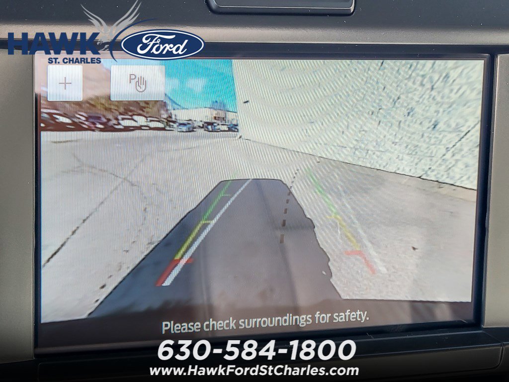 2026 FORD F-250 - Image 12