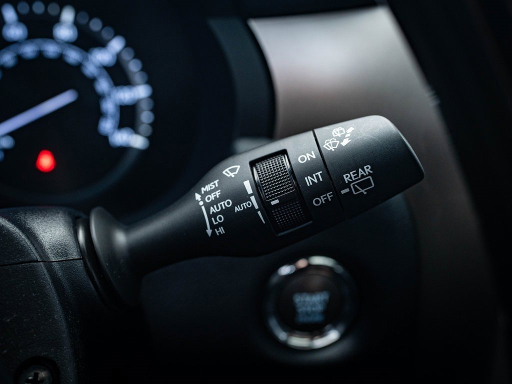 2021 Lexus GX 460 Luxury photo 24