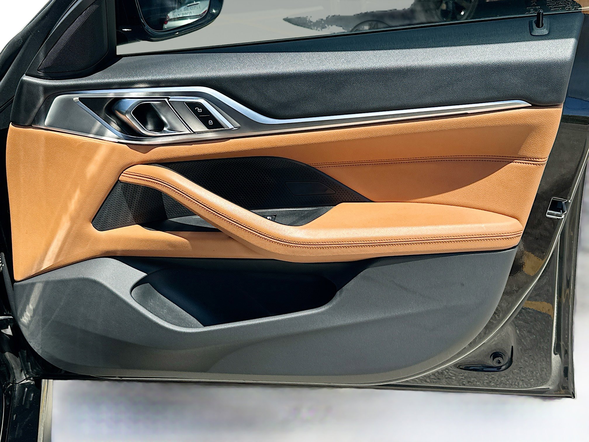 2023 Bmw 430i GC photo 34