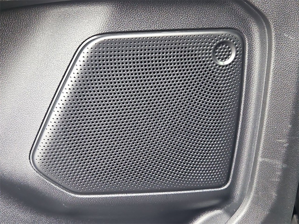2022 Ford Escape Hybrid Titanium photo 7