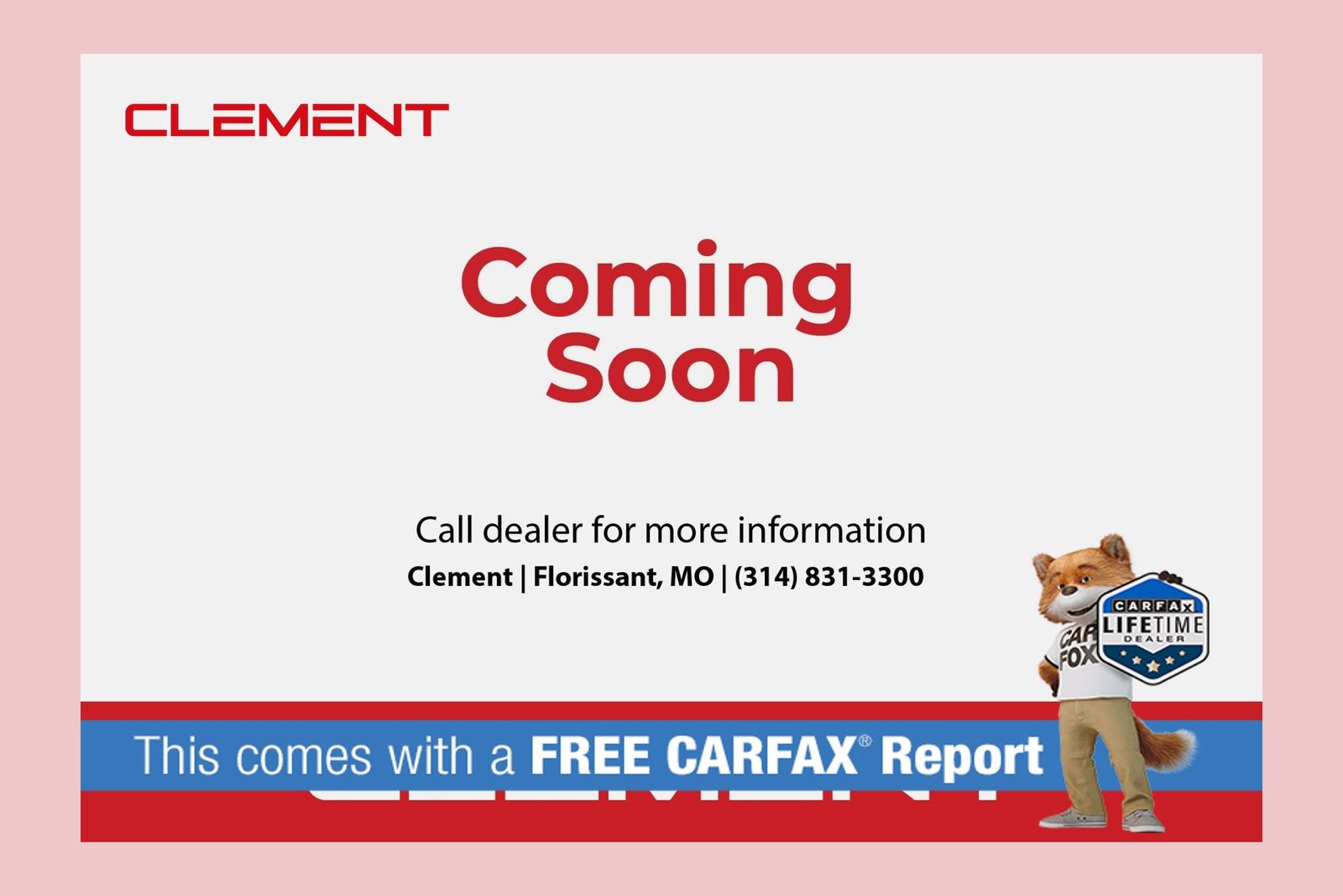 2025 Jeep Compass Limited's photo