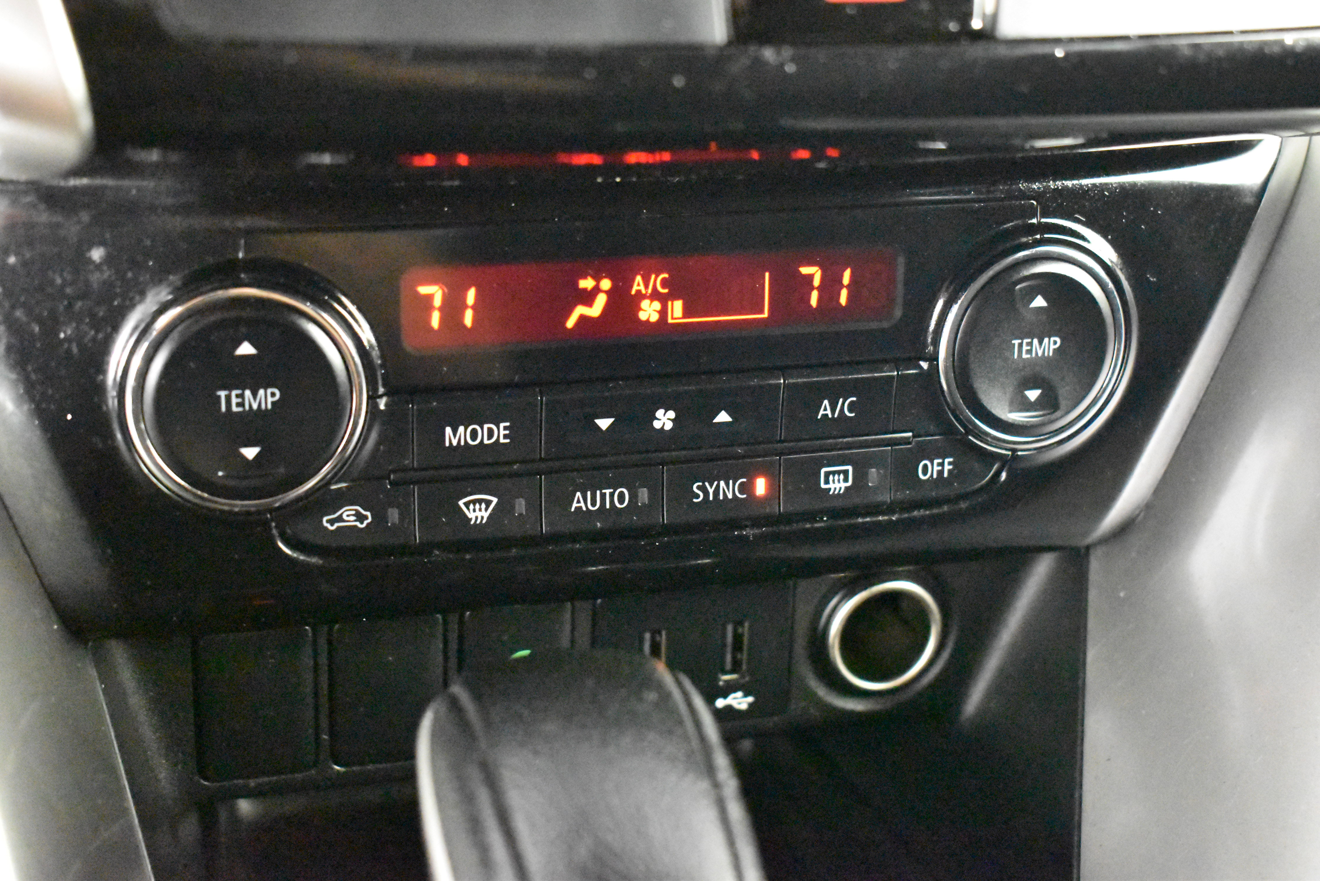 View 29