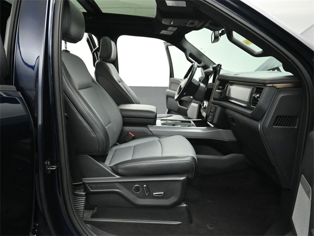 2024 FORD F-150 - Image 31