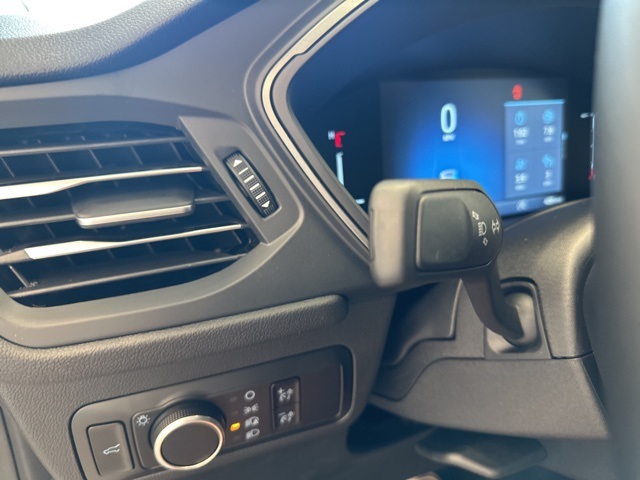 2025 Ford Escape Active photo 15