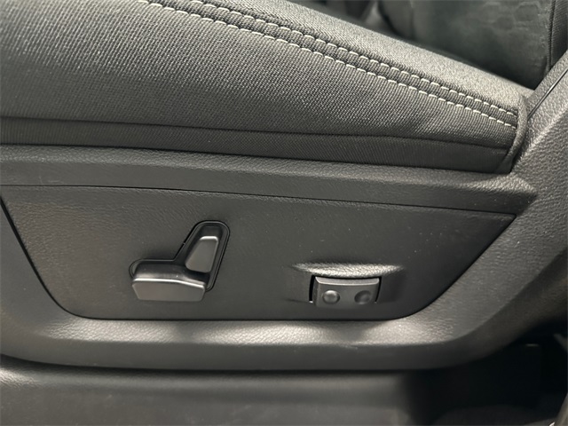 2026 Ram 2500 Big Horn photo 20