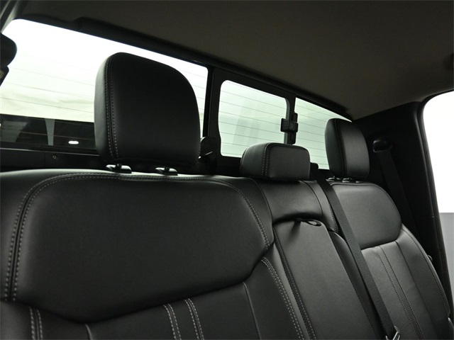 2023 FORD RANGER - Image 23