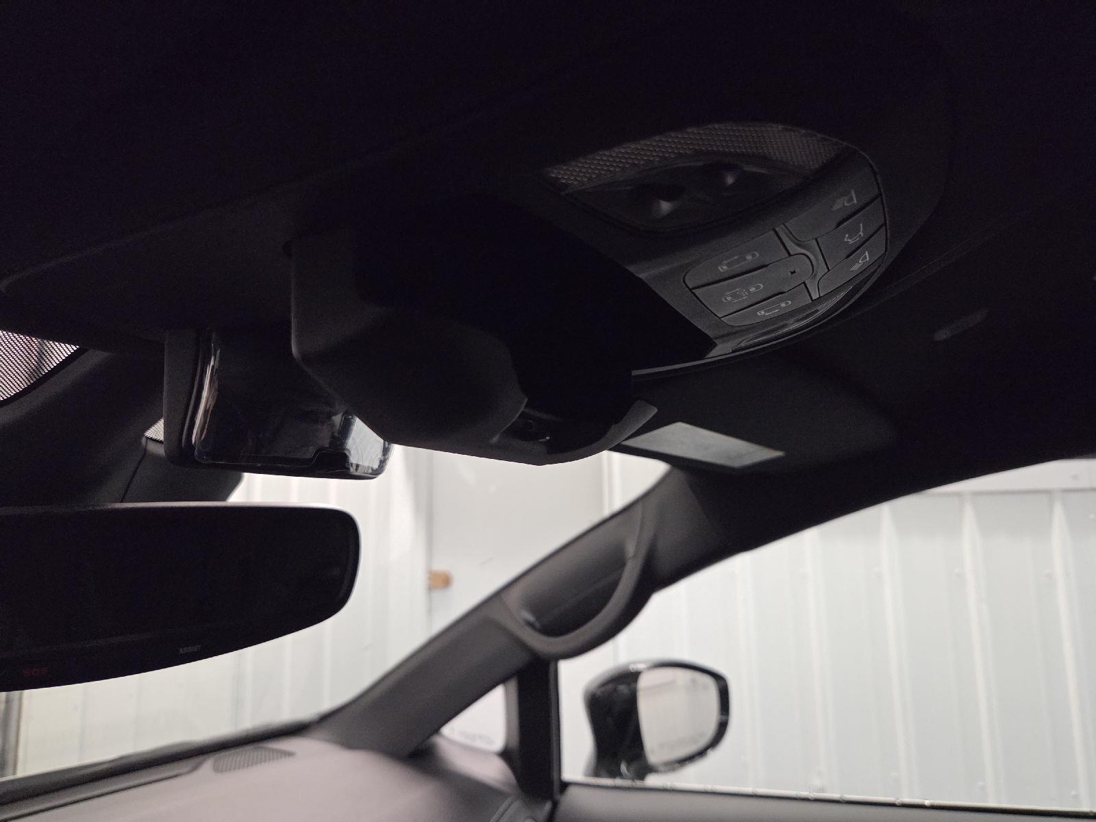 2026 Chrysler Pacifica photo 30