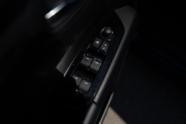 2022 Mazda CX-5 2.5 Select photo 21