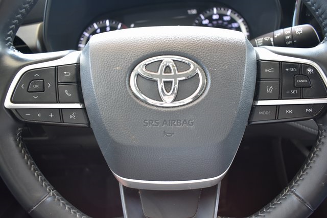 Ad68548556f1c1f532530c93bc7a5414