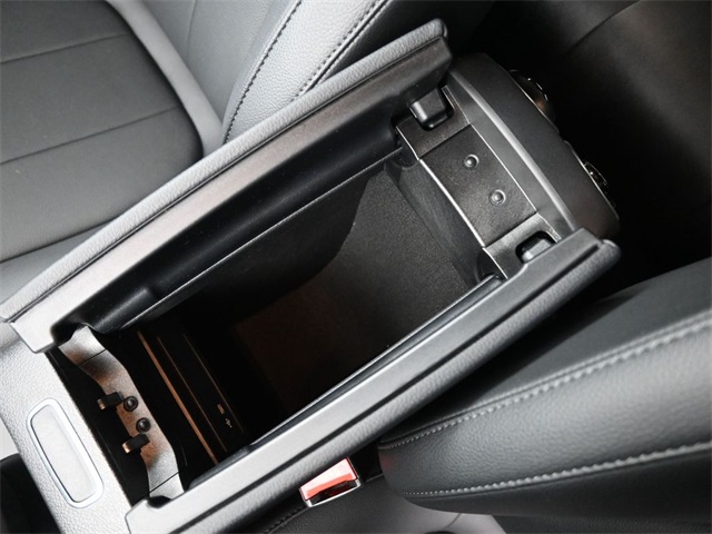 2023 Mercedes Benz GLA 250 photo 27