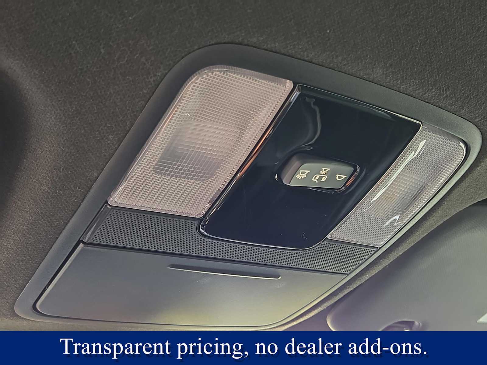 2021 Kia Forte GT-Line photo 27