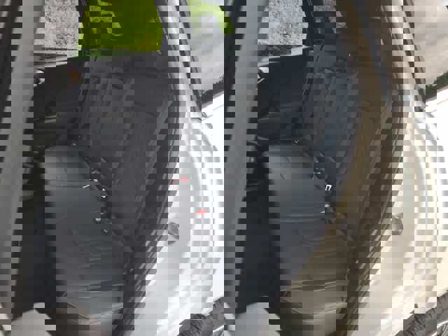 2025 Bmw X3 30x Drive photo 21