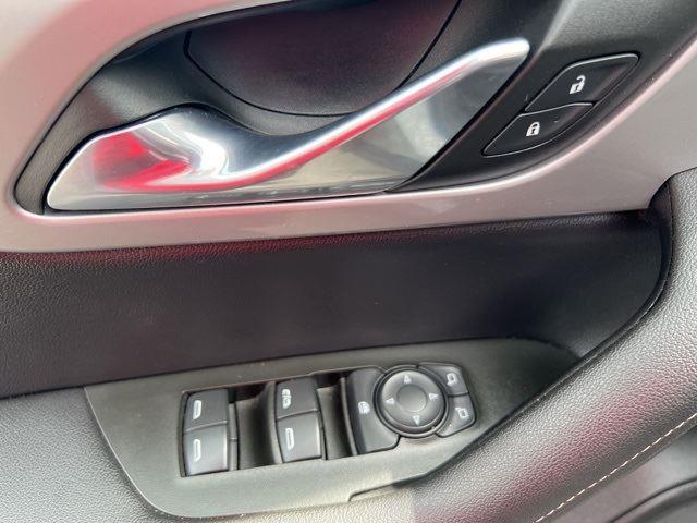2023 Chevrolet Blazer 2LT photo 10