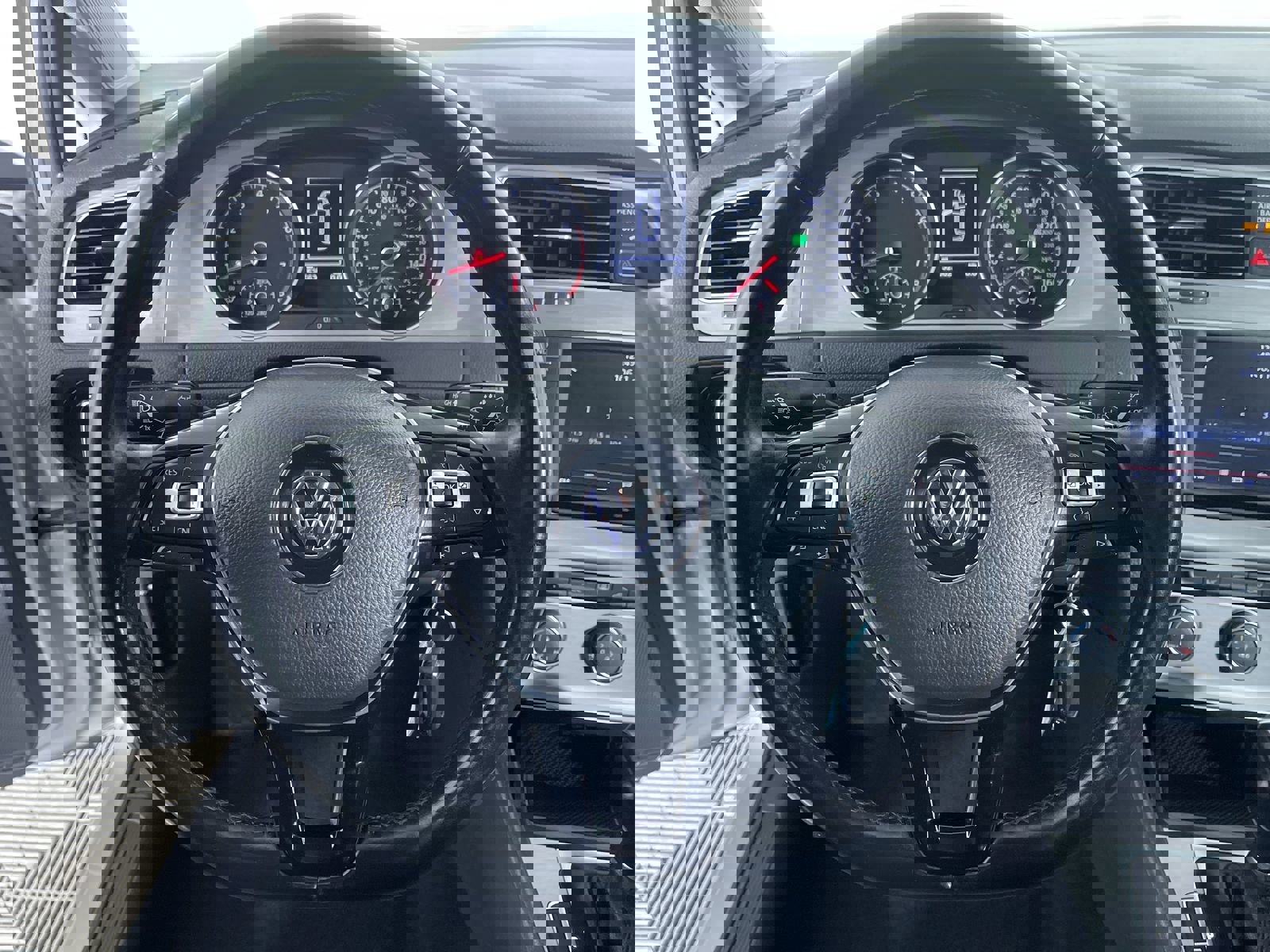 View 15
