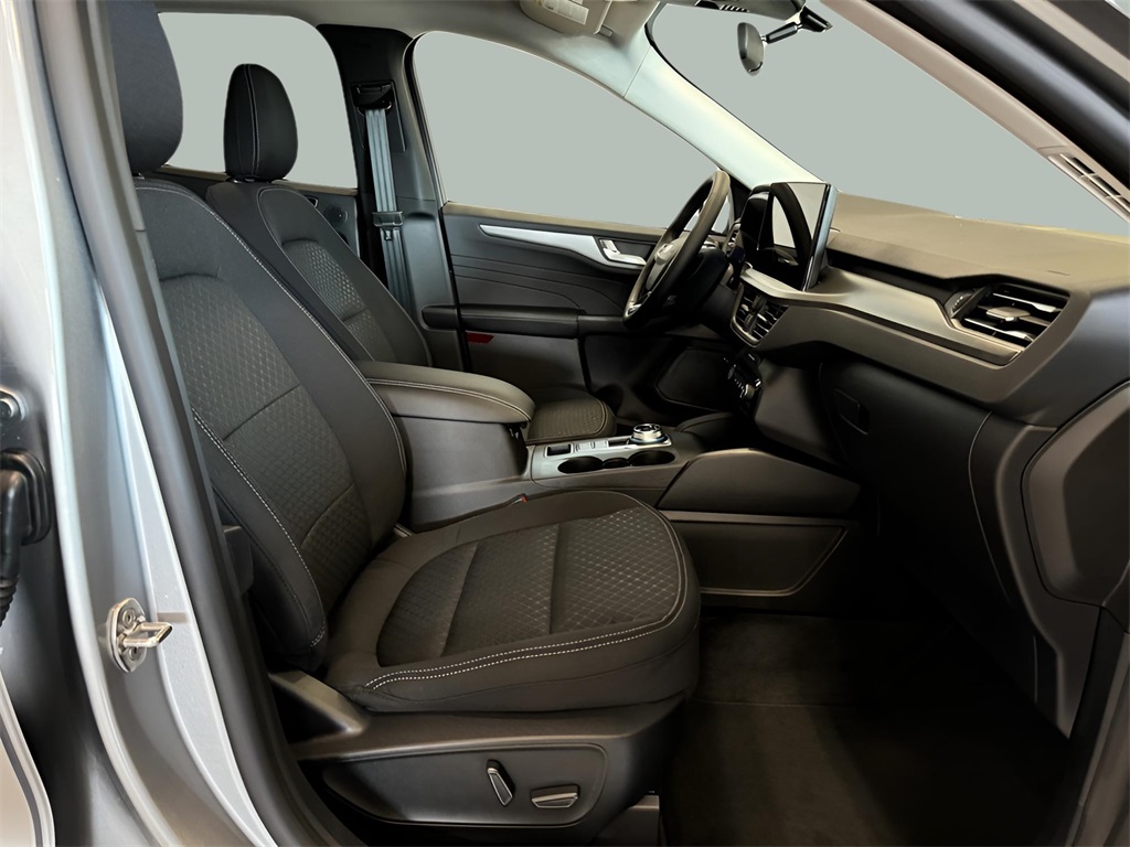 2024 Ford Escape Active photo 18