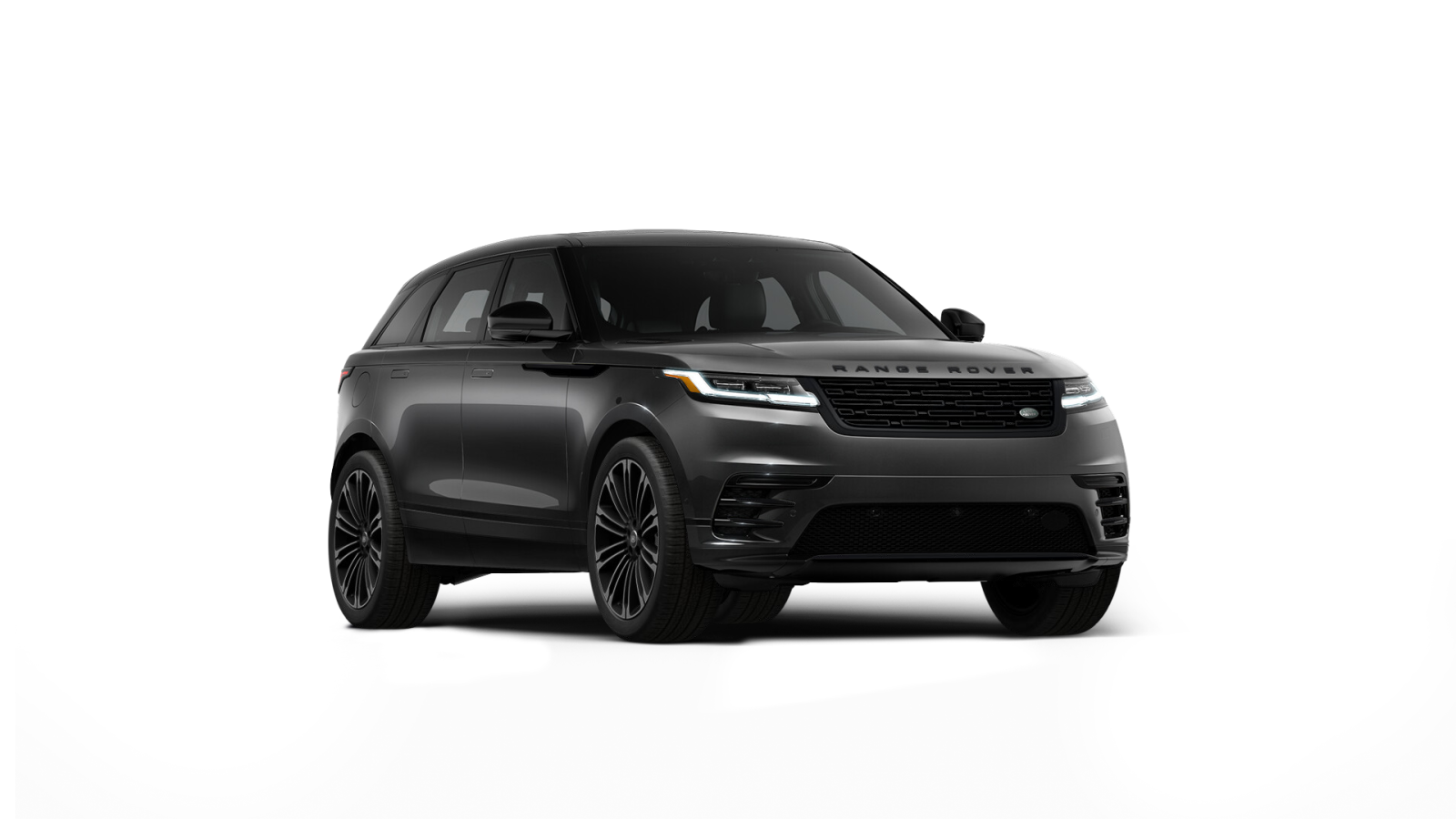 2026 Land Rover Range Rover Velar Dynamic SE's photo