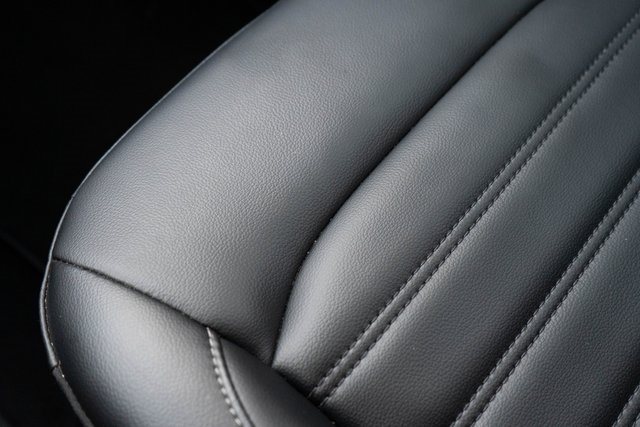 2024 Ford Edge SEL photo 25