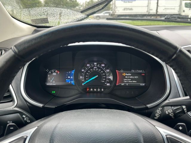 View 24