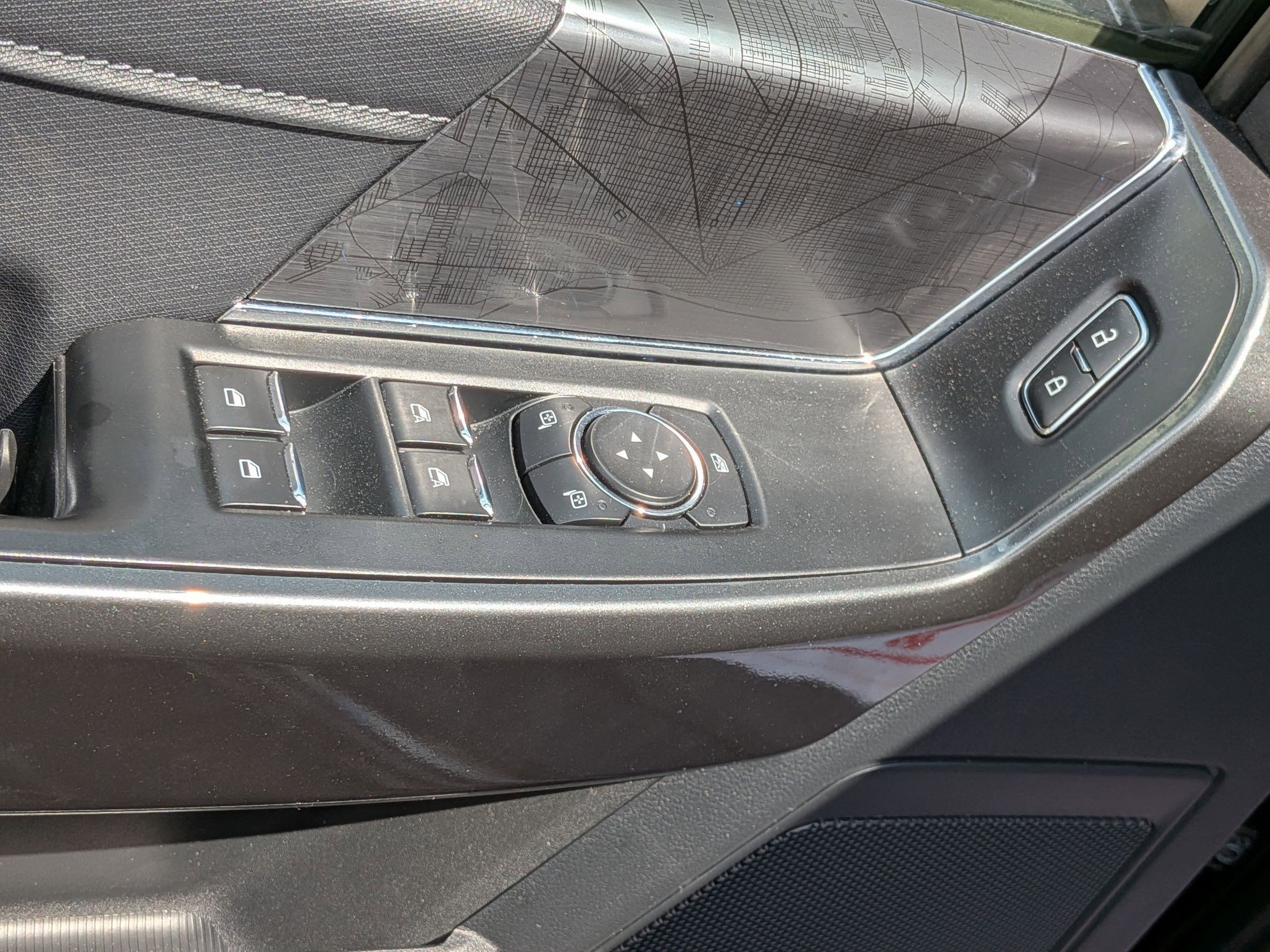 2022 Ford F-150 XLT photo 12