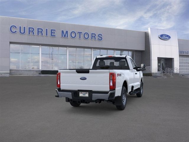 2026 FORD F-250 - Image 30