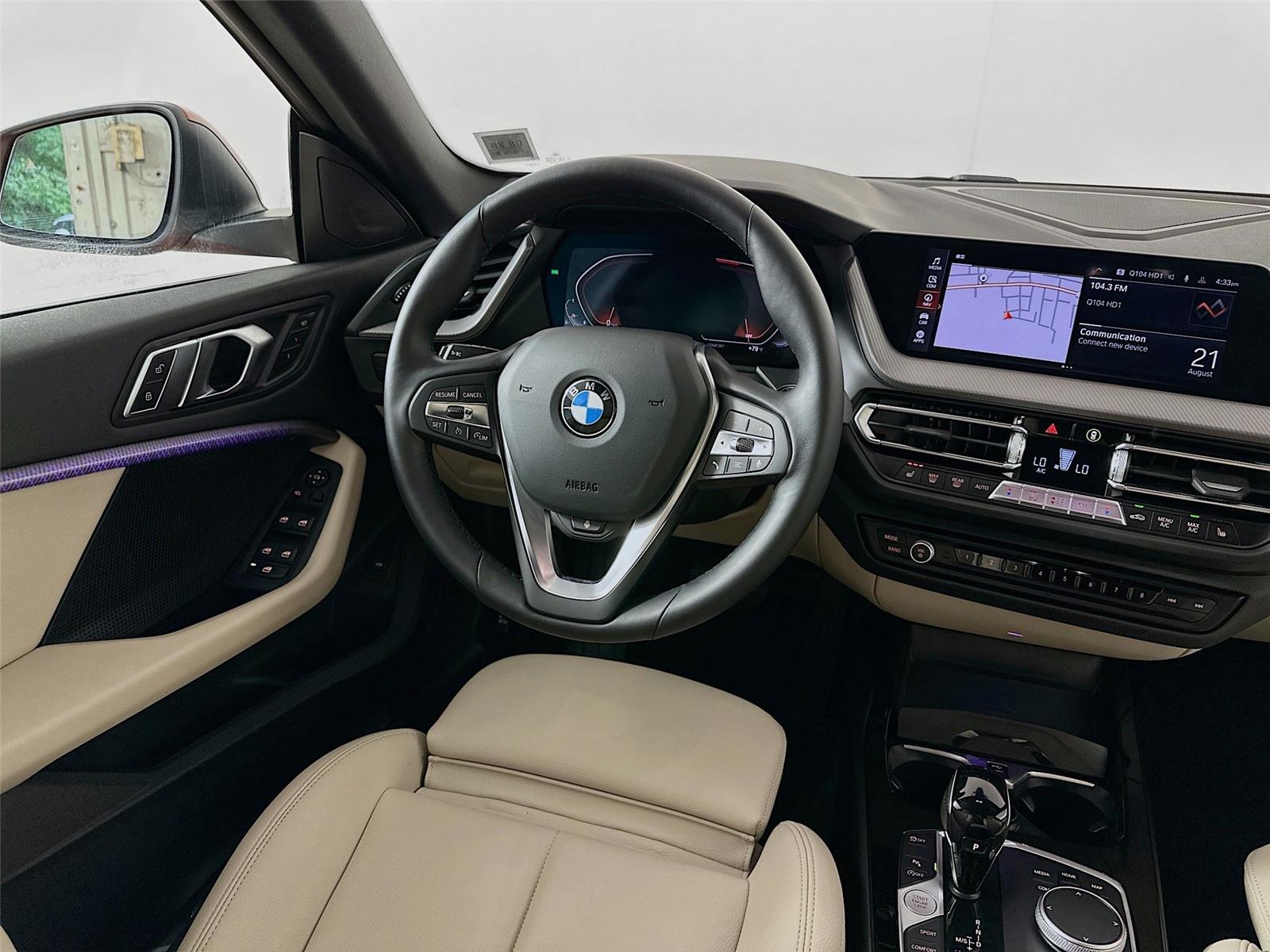 2023 Bmw 228i xDrive GC photo 21