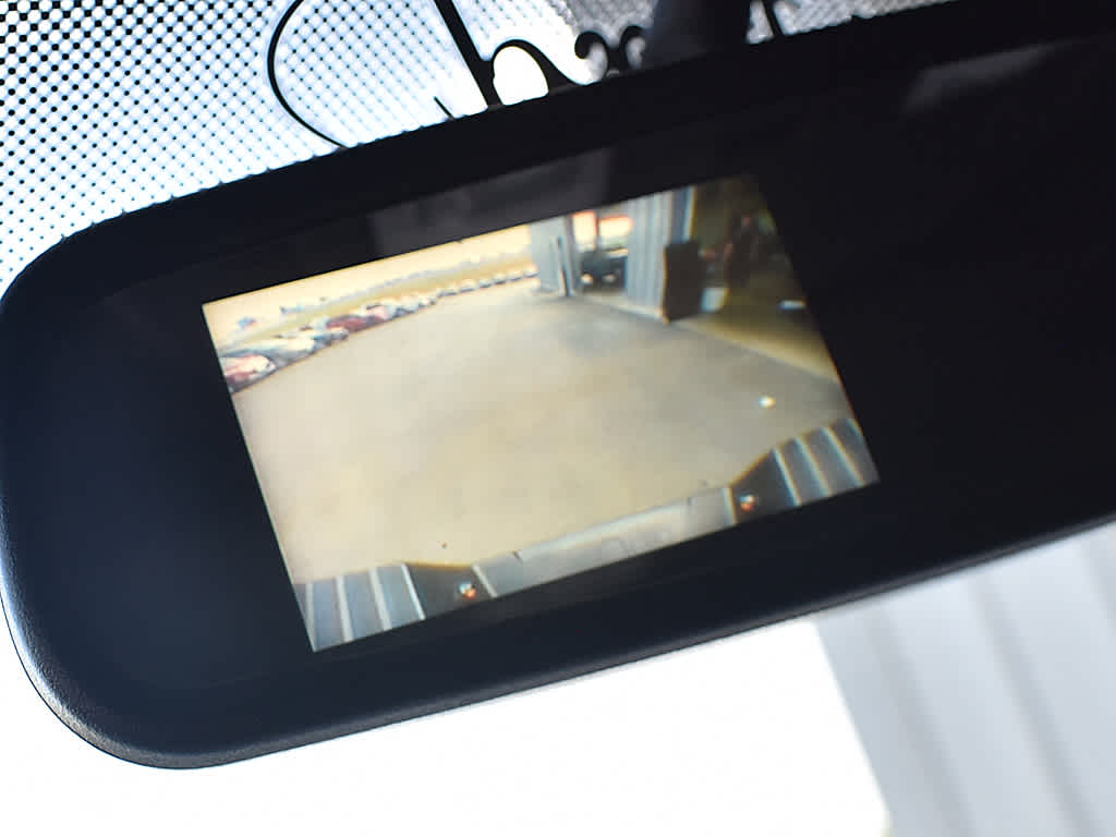 2013 Ford F-150 FX4 photo 19