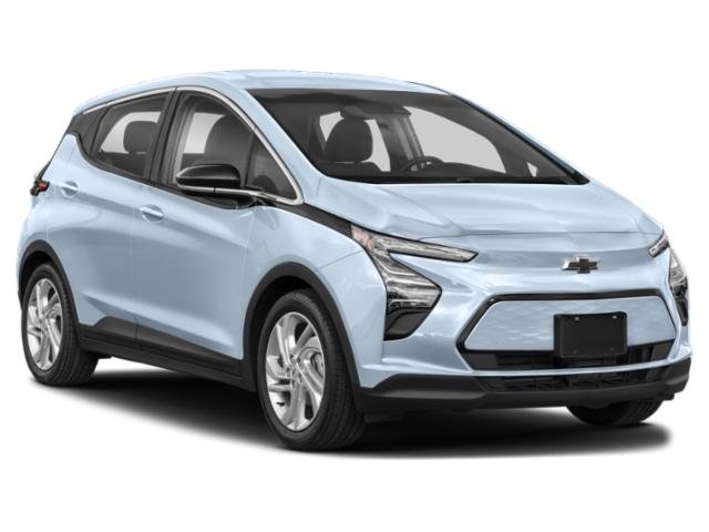2023 Chevrolet Bolt EV 2LT photo 9