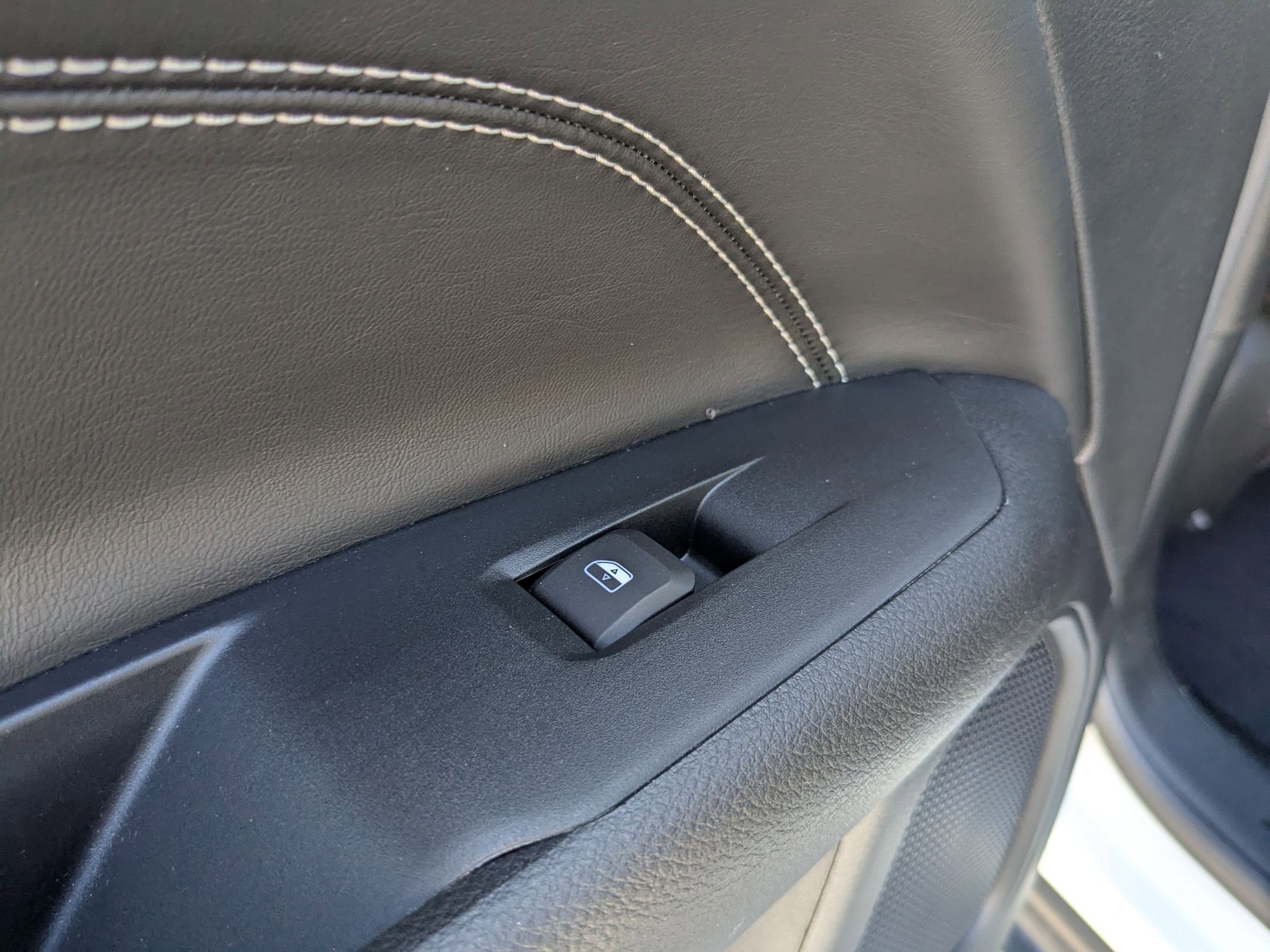 2022 Jeep Compass Altitude photo 24