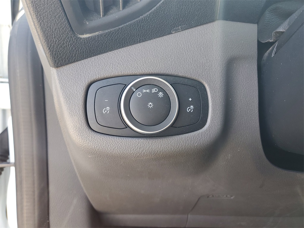 2021 Ford Transit Connect XL photo 14