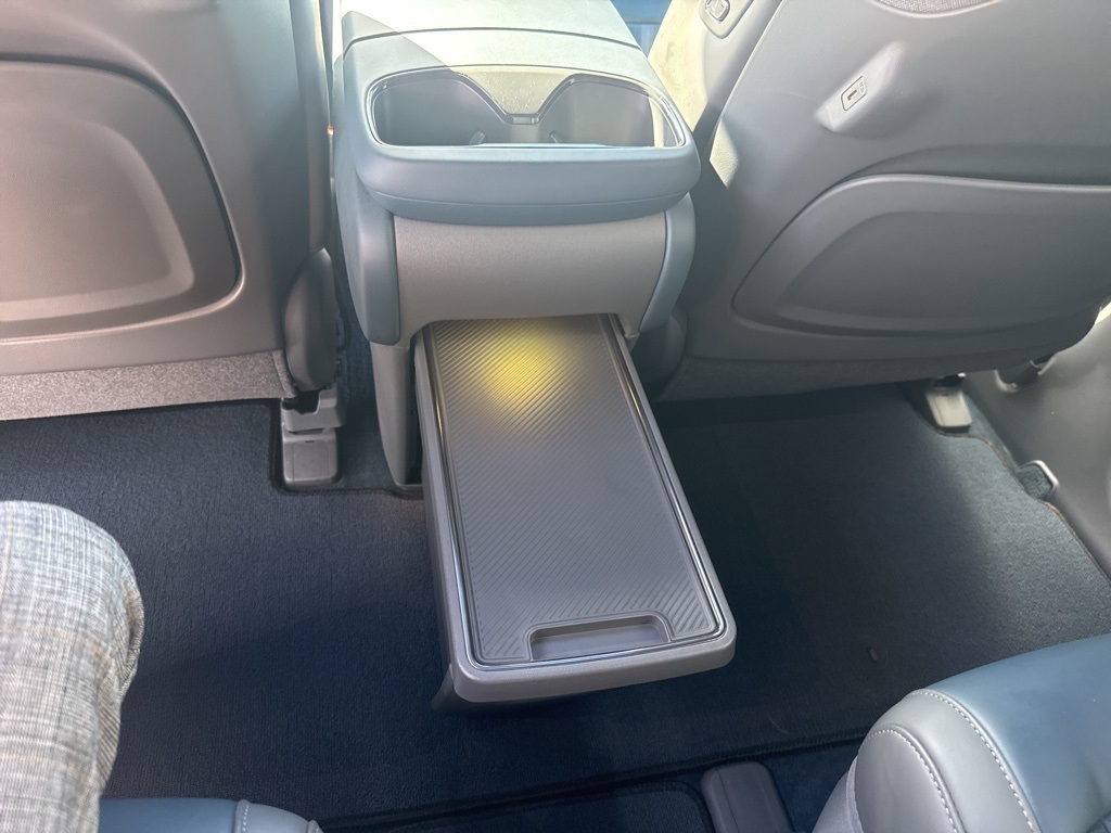 2024 Kia EV9 GT-Line photo 24