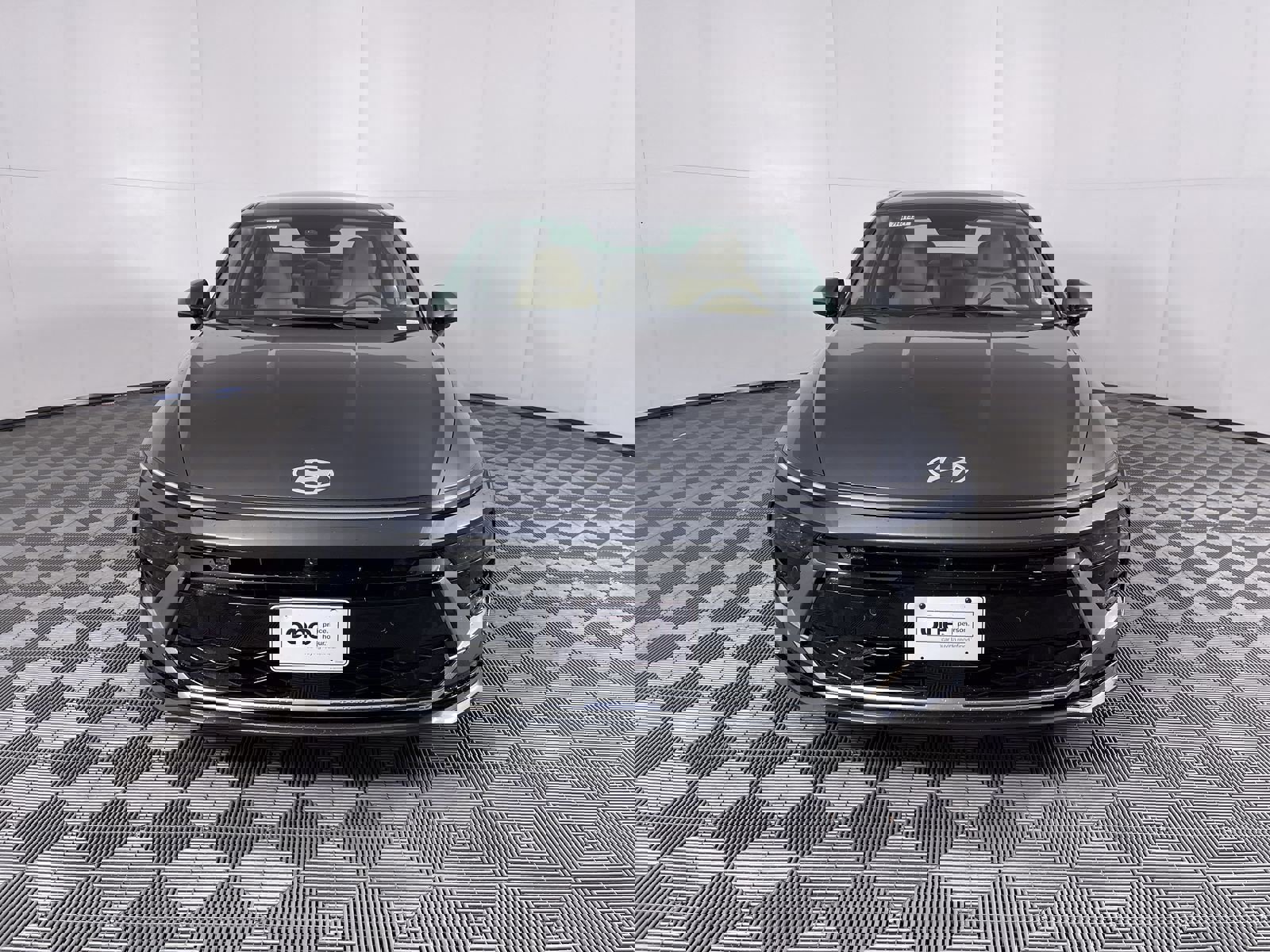 KMHL54JJ9RA088952