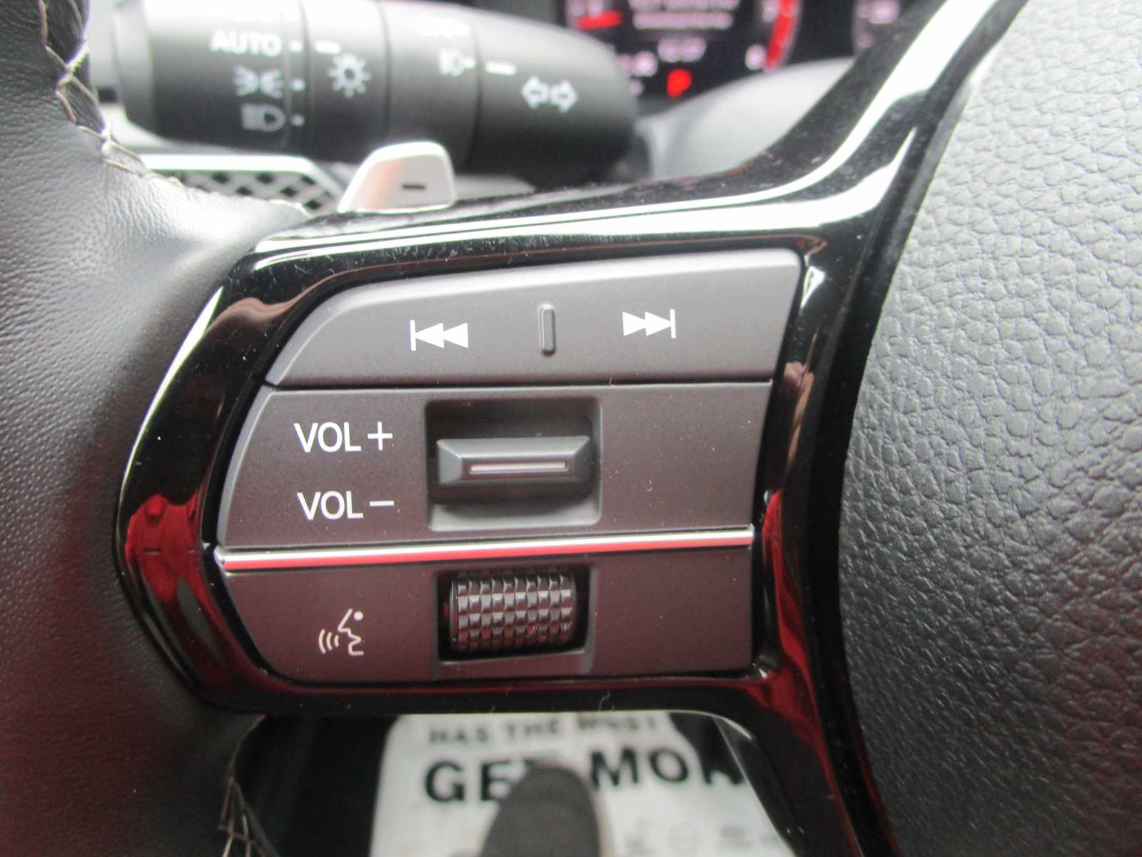 2023 Acura Integra A-Spec Technology photo 29